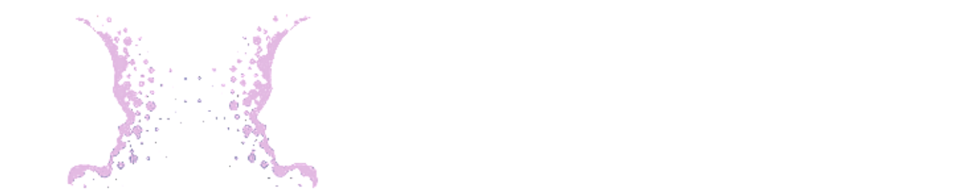 Clínica Psicopatológica Santa Lucía